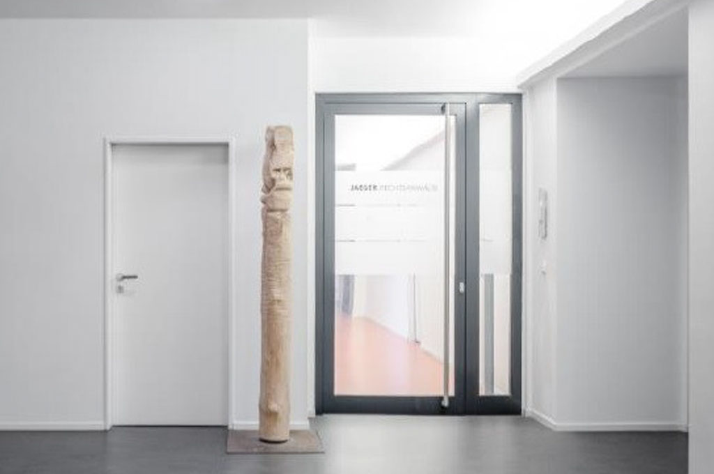Top Praxisräume in München mit 211 bis 528 qm – Bild 2
